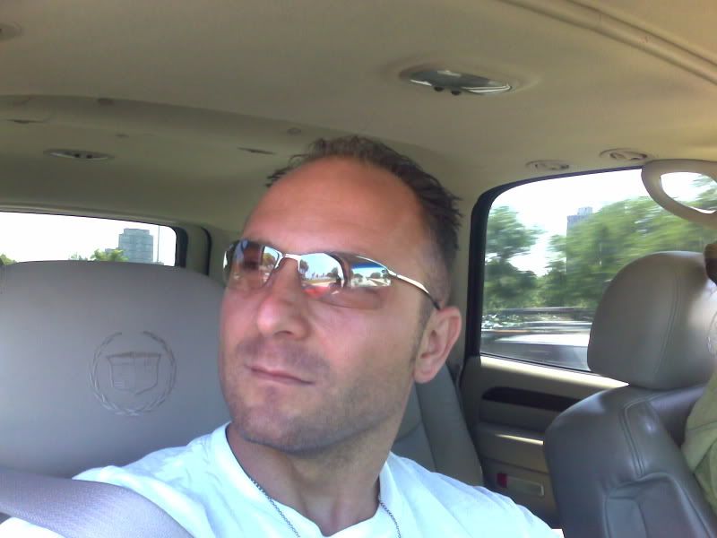 IMG00133.jpg