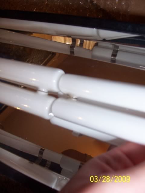 100_5086.jpg