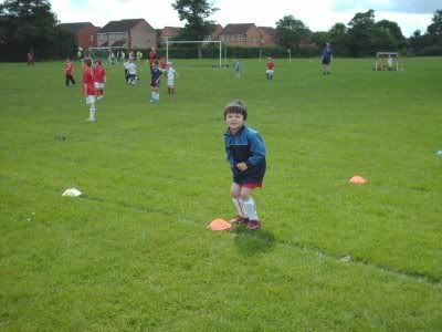 footie8.jpg