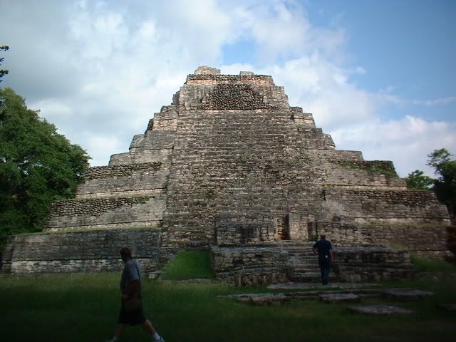DSCF0095.jpg