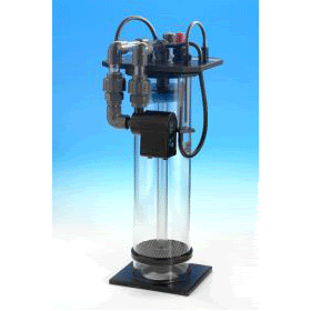 reactor.gif