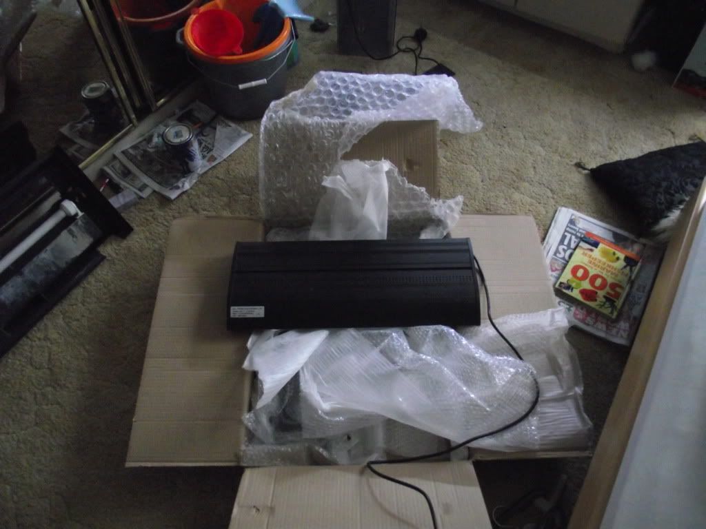 DSCF1445.jpg