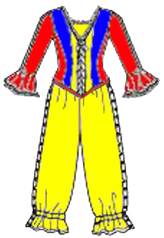 costume.gif