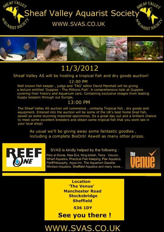 a5-marchflyer-svas-full-sponsors.jpg
