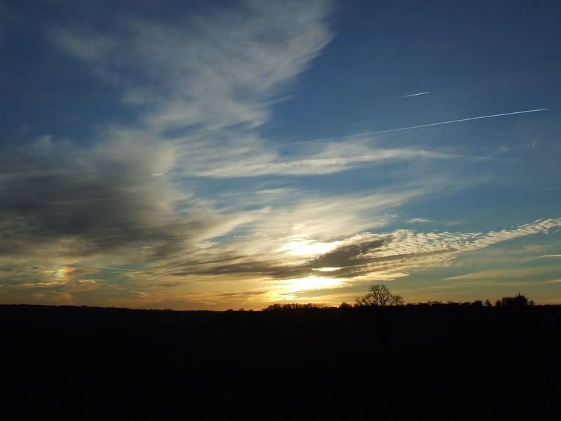 DSCF2172.jpg