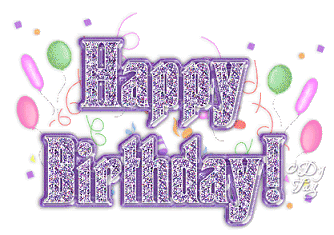 happy_birthday-1715.gif