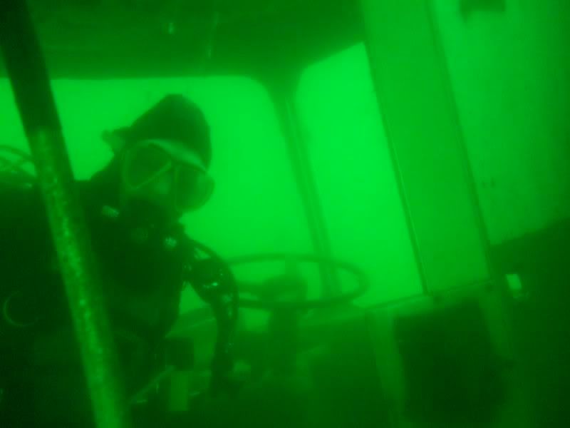 DSCF4445.jpg