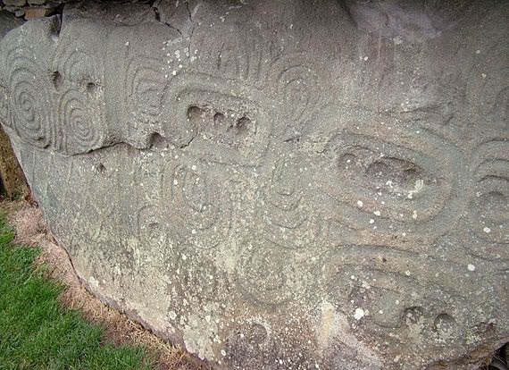 Newgrange0053.jpg