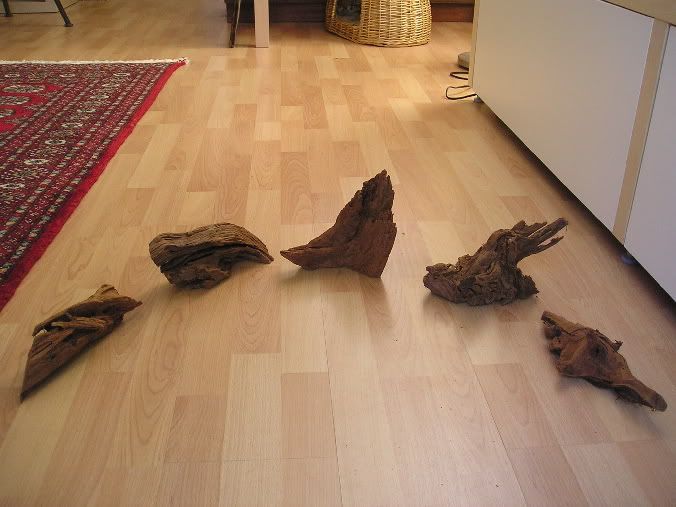 wood.jpg