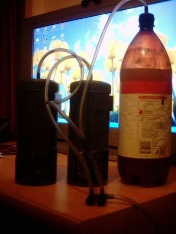 DIYSetup.jpg