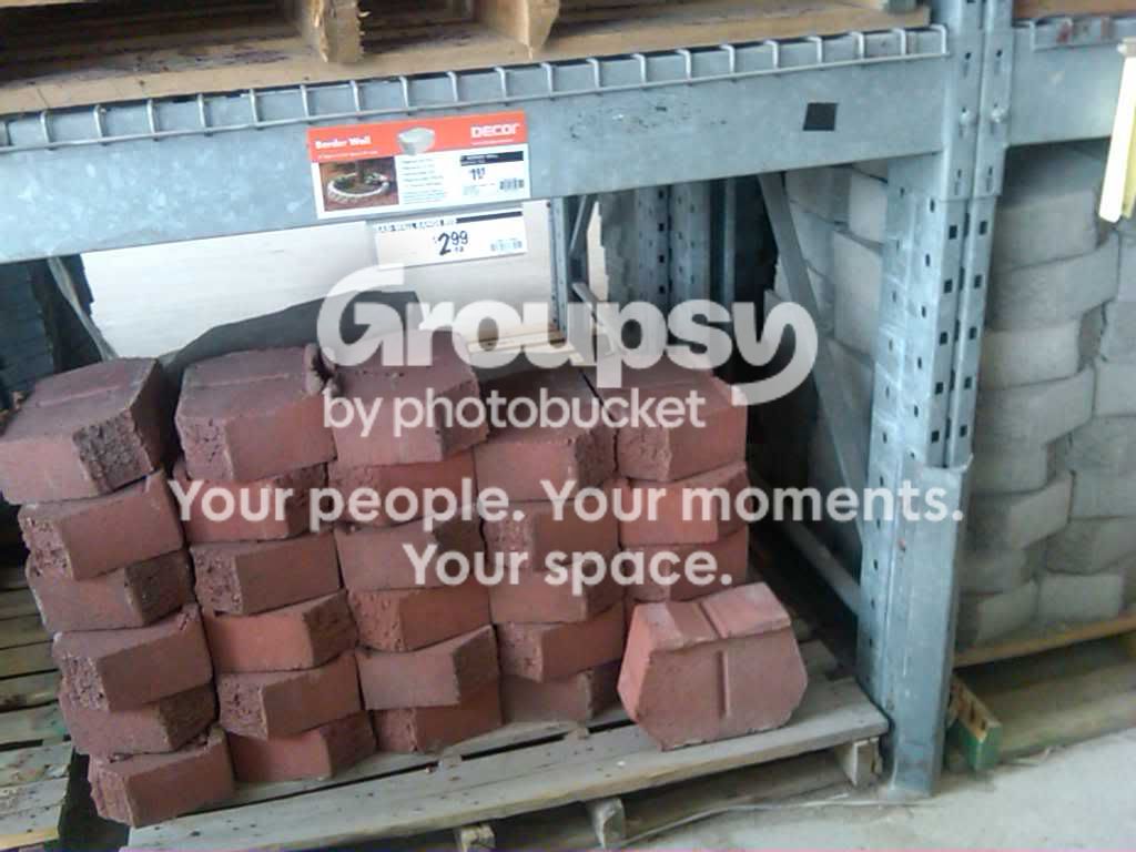 redbrick.jpg