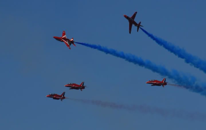 DSC_0877.jpg