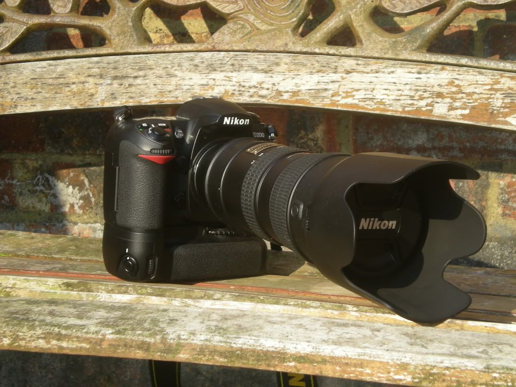 DSCN2184.jpg