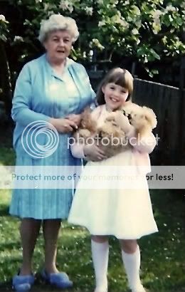 scan0030.jpg