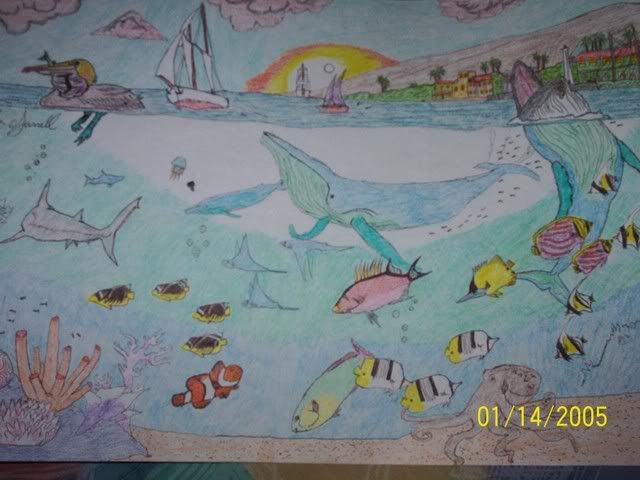 100_0086.jpg