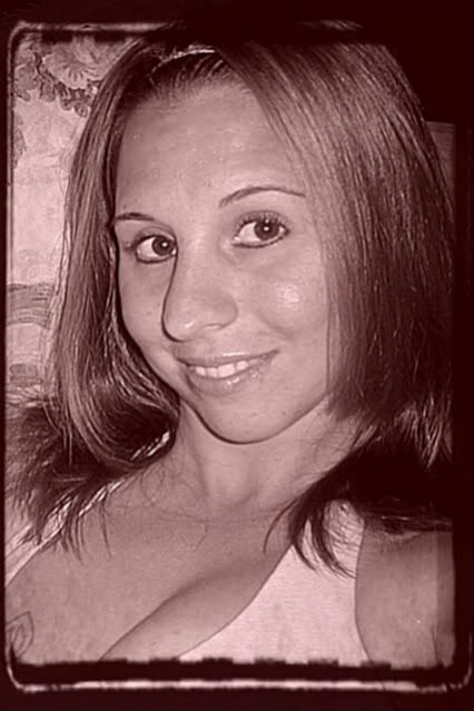julie4.jpg