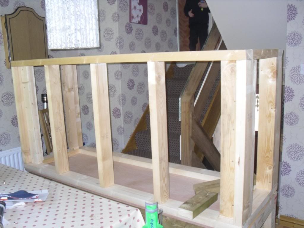 SDC12458.jpg