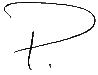 Initial-1.gif