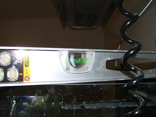 drain22.jpg