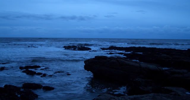 fromrocktowater640.jpg