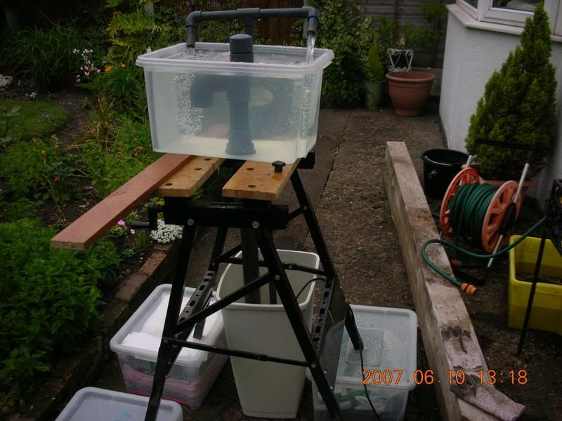 DSCN1777.jpg