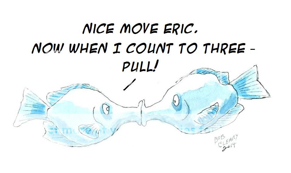 Pull_zpsb90e39b1.jpg