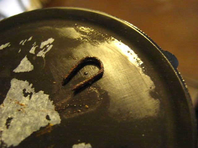 010-9.jpg