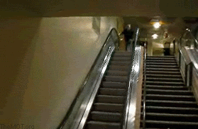 34859xj1.gif