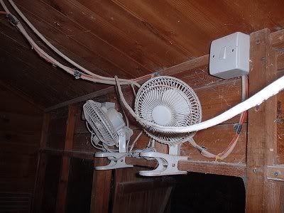 Dscf0045.jpg