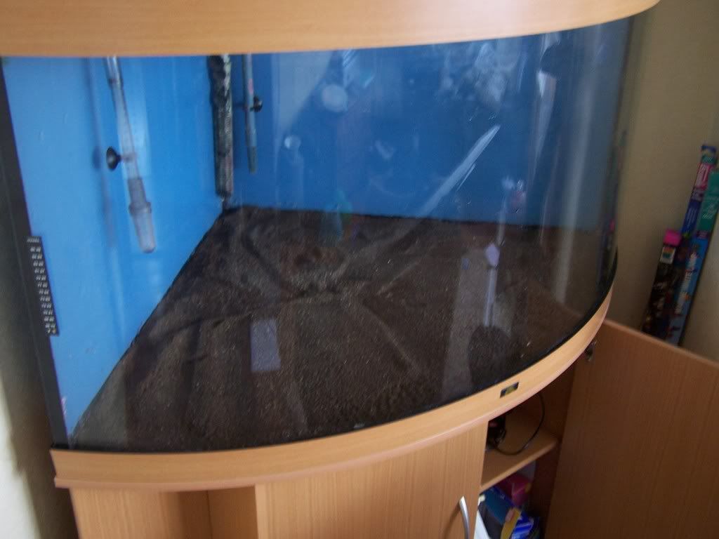 tetracompletesubstrate26july.jpg
