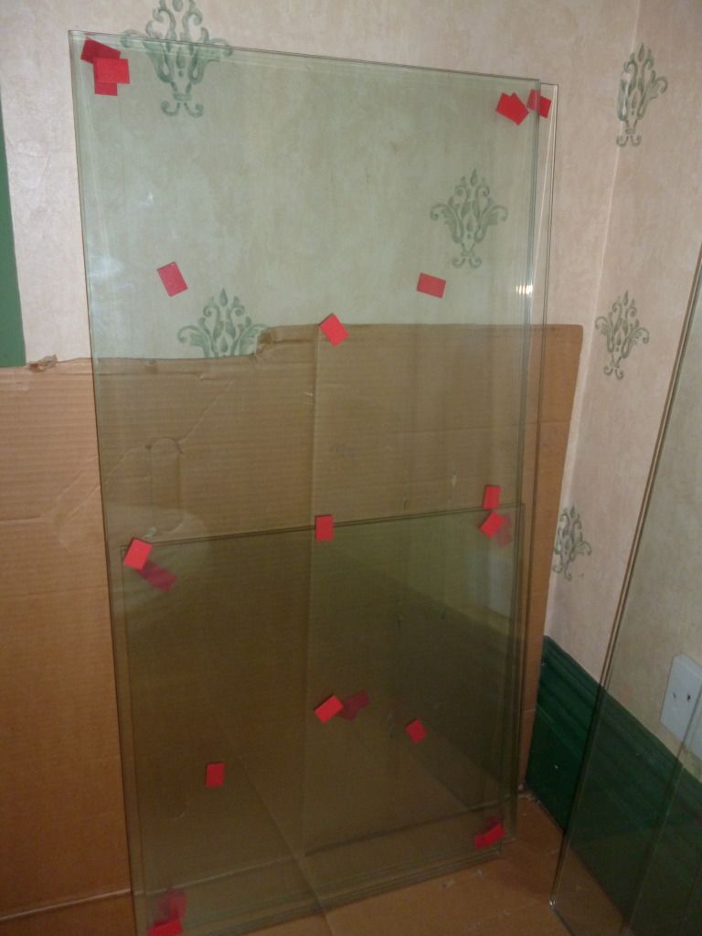 P1000417.jpg