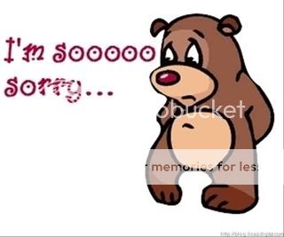 sorry.jpg
