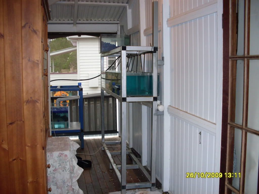 breederssetup2001.jpg