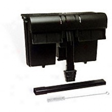 marineland-emperor-400-filter-system.jpg