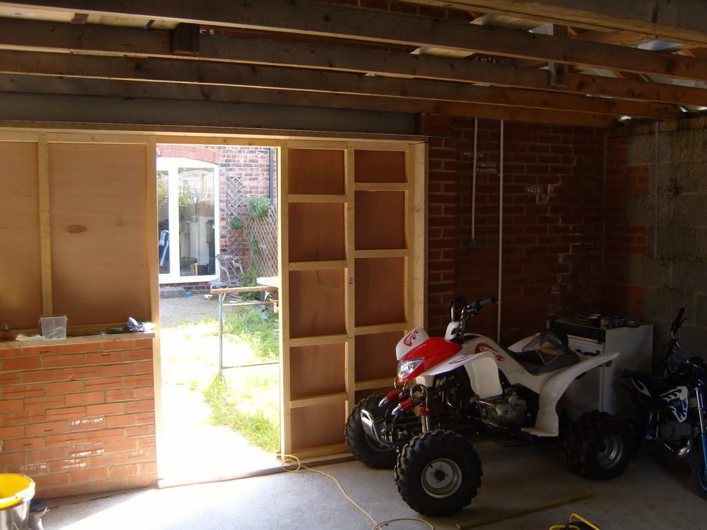S1030123.jpg