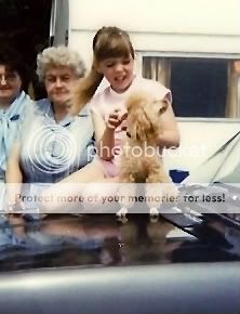 scan0036.jpg