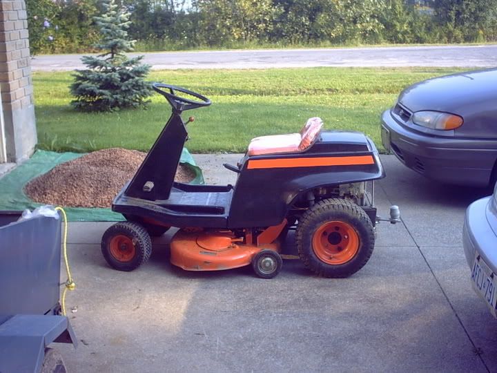 sept6019.jpg