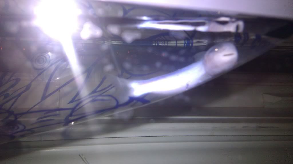 IMAG1071_zps89b697d4.jpg