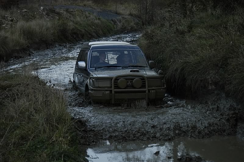 DSC_0357.jpg