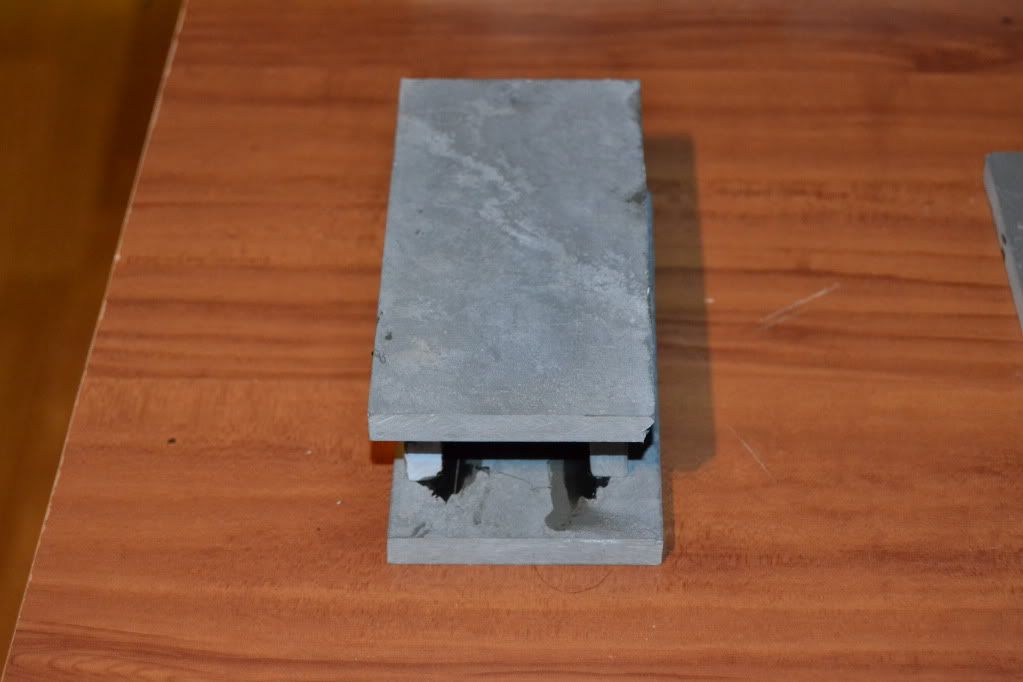 DSC_0088.jpg
