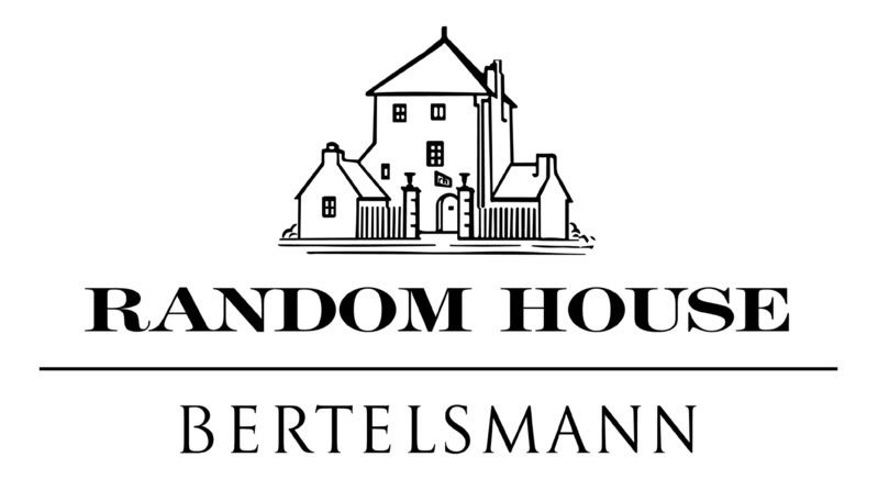 RandomHouse_s.jpg