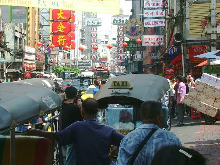 chinatown5.jpg