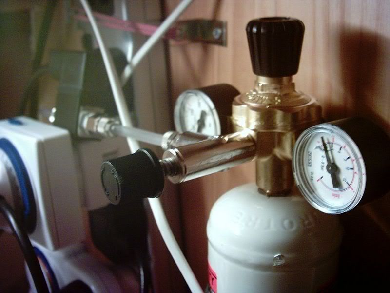 CO2Setup.jpg