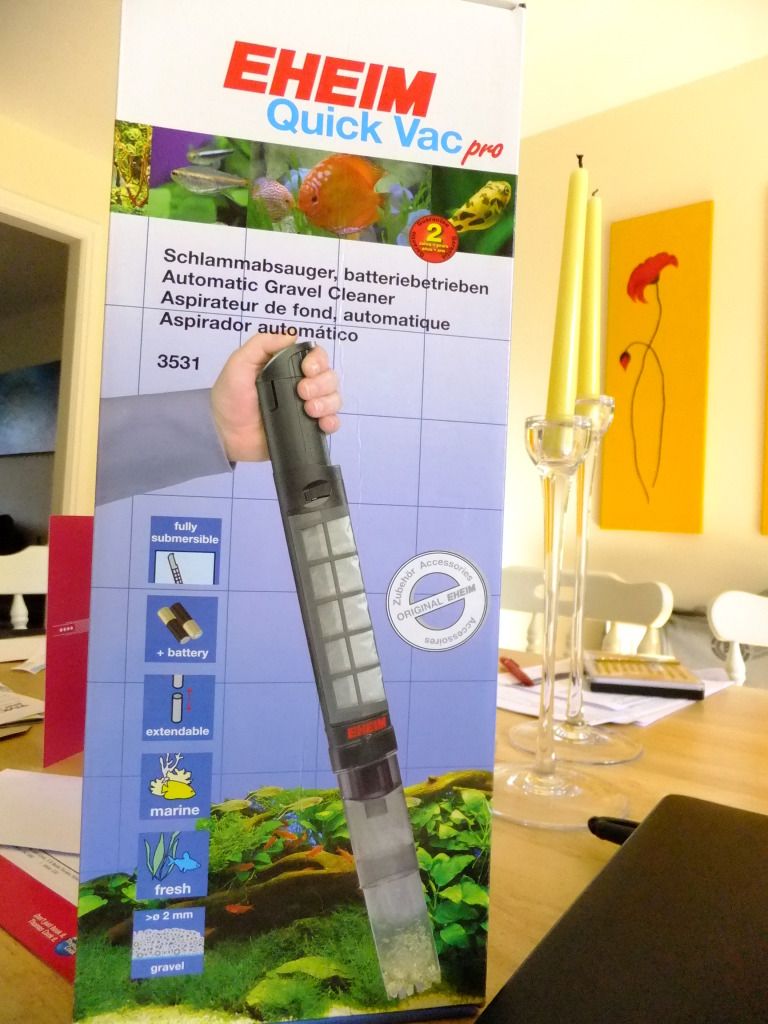 DSCF4586.jpg