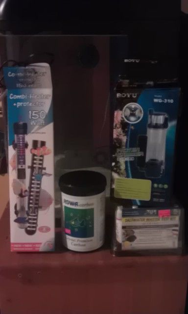 IMAG0895.jpg