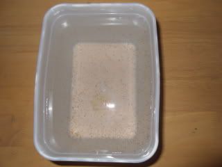 SDC11482.jpg