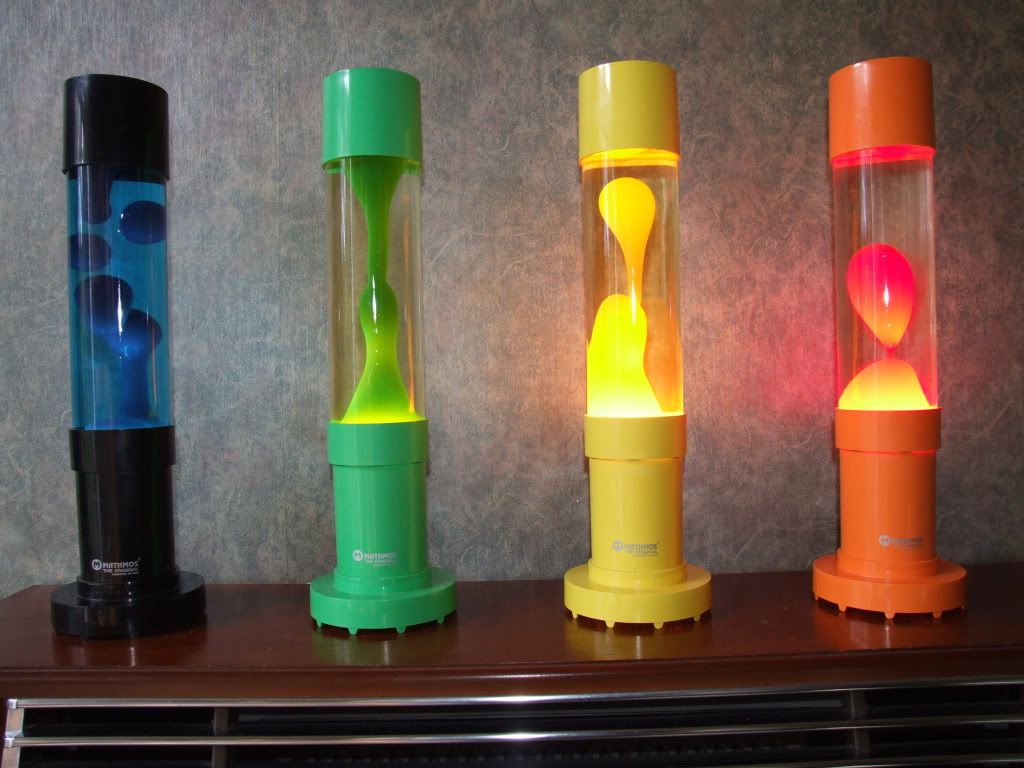 lamps017.jpg