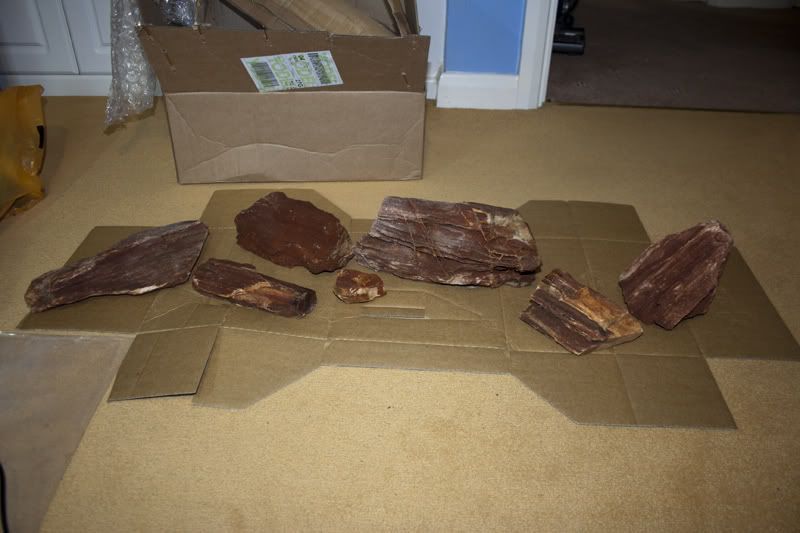 rocks.jpg