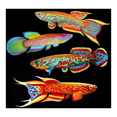 colorful_killifish_poster-p228342865263143943qzz0_400.jpg