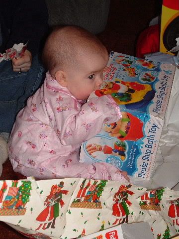 Christmas2004294.jpg